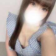 ヒメ日記 2025/10/01 15:12 投稿 メイ Celeb Garden(セレブガーデン)