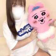 ヒメ日記 2025/10/01 22:03 投稿 メイ Celeb Garden(セレブガーデン)