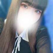 ヒメ日記 2025/10/03 10:12 投稿 メイ Celeb Garden(セレブガーデン)