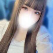 ヒメ日記 2025/10/04 15:51 投稿 メイ Celeb Garden(セレブガーデン)