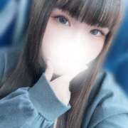 ヒメ日記 2025/10/07 10:18 投稿 メイ Celeb Garden(セレブガーデン)