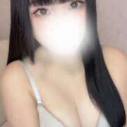 ヒメ日記 2025/10/07 18:36 投稿 メイ Celeb Garden(セレブガーデン)