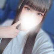 ヒメ日記 2025/10/09 10:06 投稿 メイ Celeb Garden(セレブガーデン)