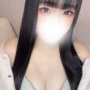 ヒメ日記 2025/10/12 18:45 投稿 メイ Celeb Garden(セレブガーデン)