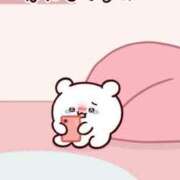 ヒメ日記 2025/10/14 22:24 投稿 メイ Celeb Garden(セレブガーデン)