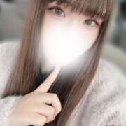 ヒメ日記 2025/10/16 12:19 投稿 メイ Celeb Garden(セレブガーデン)