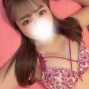 ヒメ日記 2025/10/16 21:06 投稿 メイ Celeb Garden(セレブガーデン)