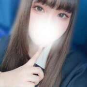 ヒメ日記 2025/10/18 10:06 投稿 メイ Celeb Garden(セレブガーデン)