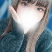 ヒメ日記 2025/10/21 10:09 投稿 メイ Celeb Garden(セレブガーデン)