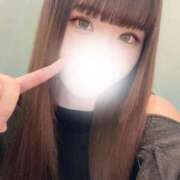 ヒメ日記 2025/10/29 10:19 投稿 メイ Celeb Garden(セレブガーデン)