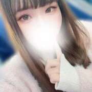 ヒメ日記 2025/10/30 10:06 投稿 メイ Celeb Garden(セレブガーデン)