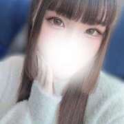 ヒメ日記 2025/11/01 10:19 投稿 メイ Celeb Garden(セレブガーデン)