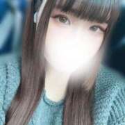 ヒメ日記 2025/11/03 10:19 投稿 メイ Celeb Garden(セレブガーデン)