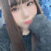 ヒメ日記 2025/11/03 20:19 投稿 メイ Celeb Garden(セレブガーデン)