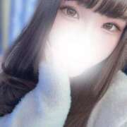 ヒメ日記 2025/11/06 10:18 投稿 メイ Celeb Garden(セレブガーデン)