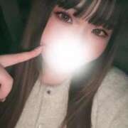 ヒメ日記 2025/11/06 19:19 投稿 メイ Celeb Garden(セレブガーデン)