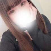 ヒメ日記 2025/11/11 10:18 投稿 メイ Celeb Garden(セレブガーデン)