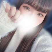 ヒメ日記 2025/11/15 10:13 投稿 メイ Celeb Garden(セレブガーデン)