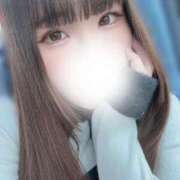 ヒメ日記 2025/11/18 10:12 投稿 メイ Celeb Garden(セレブガーデン)