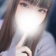 ヒメ日記 2025/11/24 10:19 投稿 メイ Celeb Garden(セレブガーデン)