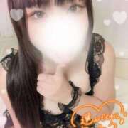 ヒメ日記 2025/11/25 20:12 投稿 メイ Celeb Garden(セレブガーデン)