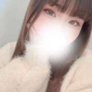 ヒメ日記 2025/11/28 10:18 投稿 メイ Celeb Garden(セレブガーデン)