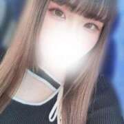 メイ 🩵ずっこんばっこん🩵 Celeb Garden(セレブガーデン)