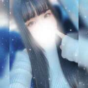 ヒメ日記 2025/12/08 10:18 投稿 メイ Celeb Garden(セレブガーデン)