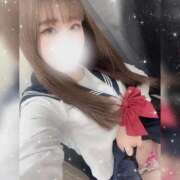 ヒメ日記 2025/12/08 20:12 投稿 メイ Celeb Garden(セレブガーデン)