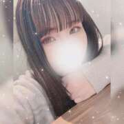 ヒメ日記 2025/12/09 13:48 投稿 メイ Celeb Garden(セレブガーデン)