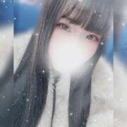 ヒメ日記 2025/12/13 10:19 投稿 メイ Celeb Garden(セレブガーデン)