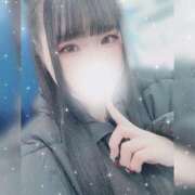 ヒメ日記 2025/12/14 10:12 投稿 メイ Celeb Garden(セレブガーデン)