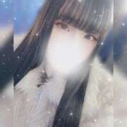 ヒメ日記 2025/12/20 10:12 投稿 メイ Celeb Garden(セレブガーデン)