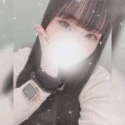 ヒメ日記 2025/12/21 10:18 投稿 メイ Celeb Garden(セレブガーデン)