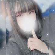 ヒメ日記 2025/12/22 10:19 投稿 メイ Celeb Garden(セレブガーデン)