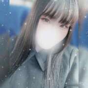 ヒメ日記 2025/12/30 11:18 投稿 メイ Celeb Garden(セレブガーデン)