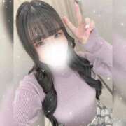 ヒメ日記 2025/12/30 22:48 投稿 メイ Celeb Garden(セレブガーデン)