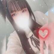 ヒメ日記 2026/01/17 15:18 投稿 メイ Celeb Garden(セレブガーデン)