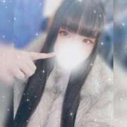 メイ 🩵今日もいーっぱい…🩵 Celeb Garden(セレブガーデン)