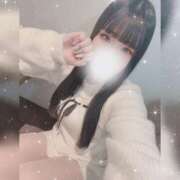 メイ 🩵しゅっしゅ🩵 Celeb Garden(セレブガーデン)