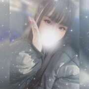 ヒメ日記 2026/02/08 10:12 投稿 メイ Celeb Garden(セレブガーデン)