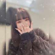 ヒメ日記 2026/02/09 21:18 投稿 メイ Celeb Garden(セレブガーデン)