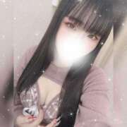 ヒメ日記 2026/02/10 10:13 投稿 メイ Celeb Garden(セレブガーデン)