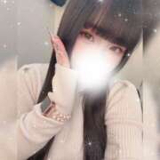 ヒメ日記 2026/02/11 13:42 投稿 メイ Celeb Garden(セレブガーデン)