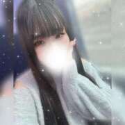 ヒメ日記 2026/02/14 11:12 投稿 メイ Celeb Garden(セレブガーデン)