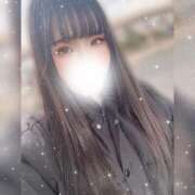 ヒメ日記 2026/02/16 10:18 投稿 メイ Celeb Garden(セレブガーデン)