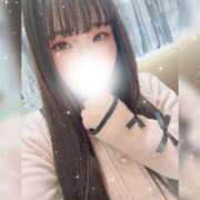 ヒメ日記 2026/02/19 15:27 投稿 メイ Celeb Garden(セレブガーデン)