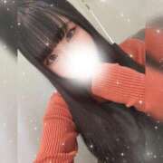 ヒメ日記 2026/02/21 11:12 投稿 メイ Celeb Garden(セレブガーデン)