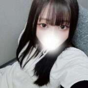 ヒメ日記 2025/06/20 21:02 投稿 エト 男爵