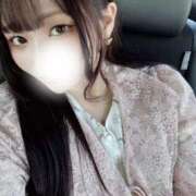 ヒメ日記 2025/06/21 12:04 投稿 エト 男爵